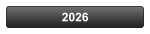 2026
